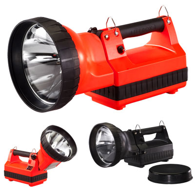 hid_litebox_inset