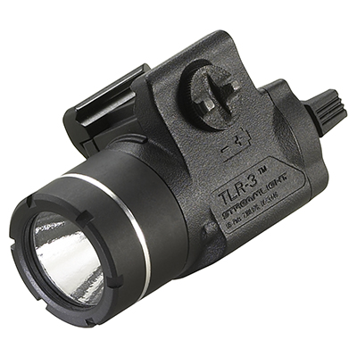 TLR-3® GUN LIGHT
